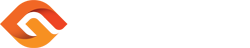 Gardena.Net